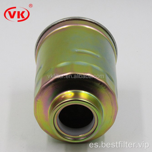 Filtro de combustible diesel de las piezas de automóvil VKXC9005 23303-64010